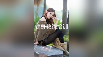 名妖对决-TS 冉冉 · 粥粥 ·。冉冉：妹妹想要什么，想要什么呀，艹小骚逼是吗，骚货你竟然喷了  粥粥：艹我，我好难受~~~