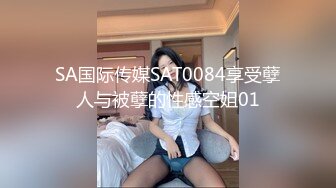 云盘高质泄密，辽宁某校高颜值大奶白皙露脸美女与体校健硕男友宾馆开房激情性爱尖叫不断，美女疑似堕过胎，乳晕又黑又大