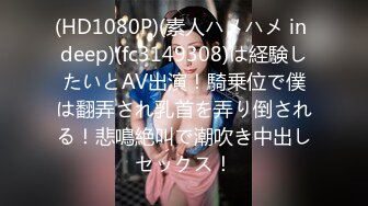 [无码破解]ABP-305 女子マネージャーは、僕達の性処理ペット。 007 北野のぞみ