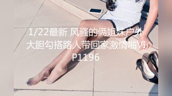 1/22最新 风骚的俩姐妹户外大胆勾搭路人带回家激情啪VIP1196