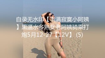 极品御姐好骚好有风情啊 尽情展示迷人肉体喘息挑逗叫人冲动 和炮友激情做爱 销魂翘臀噗嗤噗嗤迎合碰撞