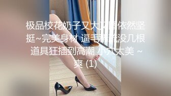 淫骚Vtuber下播后的真实面貌 塞到船长的体内 来舒服的抽插吧 皇家华人女优小夜夜