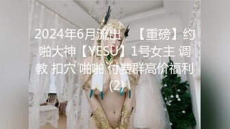 爆操小母狗到高潮