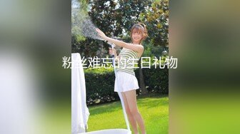 SWAG 唉唷～受不了!被连续射两发腿软撑不住啦 Hotbabegirl