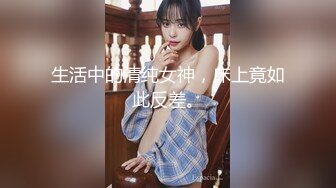 十月最新流出 魔手 外购精品厕拍 艺校女厕偷拍醉酒美女整个手掌插了进去不断扣动搅动吐