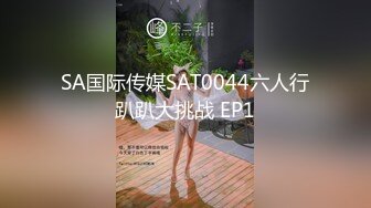  漂亮熟女阿姨 不行慢着点 慢着点 大鸡吧硬了就急着往肥逼里捅 射的可真多满满一脸