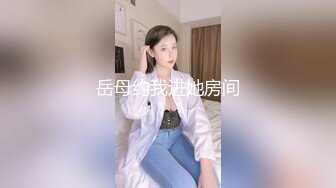 高鼻梁中分气质美女,奶子硕大有点下垂,和男友激情壹战,干完莫名擦眼泪