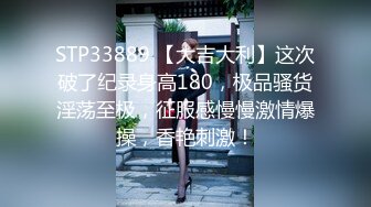 FC2PPV 3254893 【衝撃・ハメ撮り】メンタル不安定中に他アカウントに出ていた彼女の素材を買取ました。見たい人のみ自己責任でお願いします。