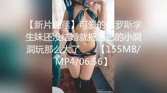 情侣性爱 玩弄JK萝莉女友深喉足交 许木学长 速肏嫩穴淫靡乳白浆汁 女上位顶撞宫口 爆射香艳激臀