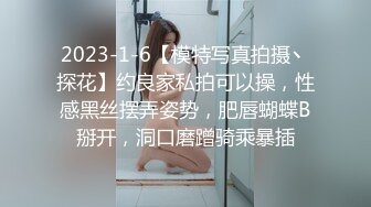 年度最強企劃之一__粉絲家挑戰尻尻5分鐘不射就可以無套內射