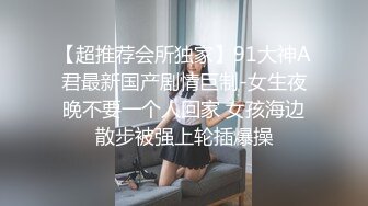 風吟鳥唱極品女神希希 大尺度無水印精品收藏掰逼私拍套圖視頻[686P+3V/1.67G]