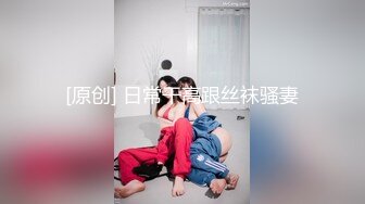 【破解摄像头】大奶少妇欲求不满 出轨小白脸（续集）