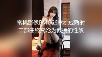 《兄妹乱伦》在把妹妹灌醉之后给强行脱了裤子给上了 然后妹妹就一直哭吵着闹着要回老家