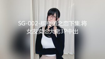 【黑客破解摄像头】大二美女来妇产科做人流把男护士都看呆了