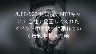 【情侣泄密大礼包】多位反差女友的真实面目被曝光❤️（17位美女良家出镜） (1)