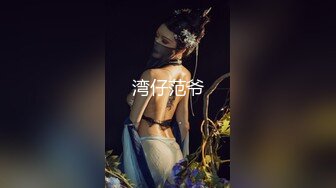 小旅馆偷拍年轻貌美大学生情侣啪啪