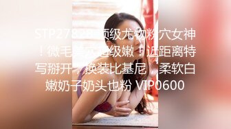 漂亮美女吃鸡啪啪 谁做你女朋友遭殃了 你怎么不去拍黄片啊