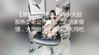 丝袜女神【优优】定制23 肉丝皮裙坐插+对镜舌吻口交 (2)