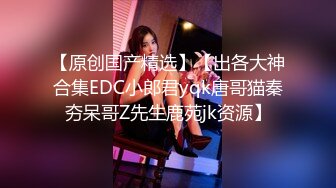 【网曝热门事件网红性爱泄密】反差婊爆乳网红『王语嫣』与金主性爱啪啪流出 性爱乘骑 小穴非常粉嫩 (5)