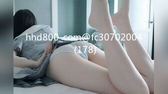 [原y版b]_085_健j身s宝b贝b_20211112