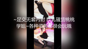 上海留学生OnlyFans网红反差骚女【李艾】为了赚大钱下海拍片约会富二代