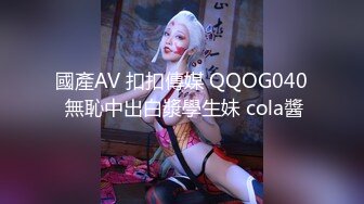 偷情成瘾的少妇，老公不行，只能让别人来满足！