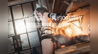 国产AV 女優 白晶晶 剪辑短视频 Part (4)