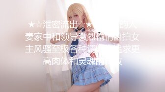 2024年3月神似杨幂【小秘书】高颜值女神张开双腿逼门大开撸点拉满！爽到起飞 (1)