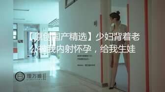 美甲店风骚老板娘--颜值少妇：我在天津，可约可空降，全套，我在店里面所以呻吟很小，隔壁有人！