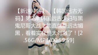 射了169黑丝长腿女友一屁股。女友说射的太多了