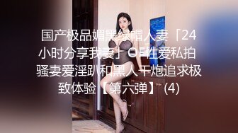 户外达人【战女狼】深夜户外车震~多场啪啪~无套内射~爽 (3)