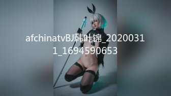 XK8098.《义工》.如果被操就能拯救你 那我愿意.星空无限传媒