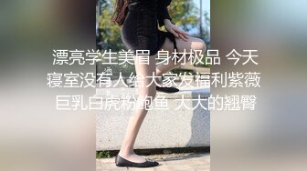 91制片厂 91CM-247 傲娇御姐吸精女神 私人玩物 终章 束缚女神尽情玩弄爆肏内射 高黎遥香