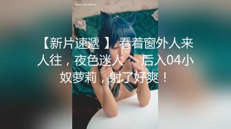 凯里3p极品身材人妻3