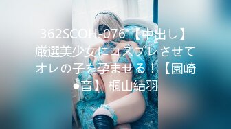 ONLYFANS稀有高质量华人极具反差感留学生「哀伤小姐」「Sad Miss」极品美腿模特身材面具女