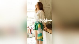 《稀缺资源隐私泄密》名站H-Z试衣间精品偸拍！各种美女三点全露一览无余试穿内衣该说不说还得是人家身材火辣开放 (7)