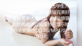 反差女高学妹舞蹈学院学姐女神〖momo〗最新复出福利，魔鬼身材超紧小嫩逼 清纯靓丽的外表下有一颗淫荡的心