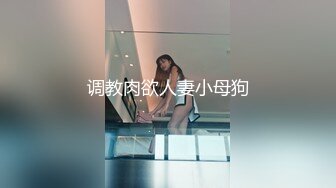 我老婆作品