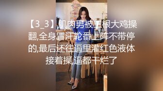 《经典360热门房精选》干柴烈火难分难解真实欣赏好几对大学生情侣开房造爱模仿A片探索各种体位穿上情趣装增加刺激