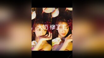 HEYZO 0004-可爱美少女穿女仆装敏感美微乳