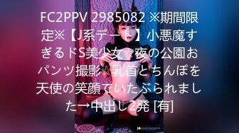 7/29最新 不内射女神美乳嫩穴肉丝高跟大长腿怎么算占有VIP1196