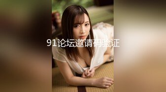 重庆老婆第三次三p6