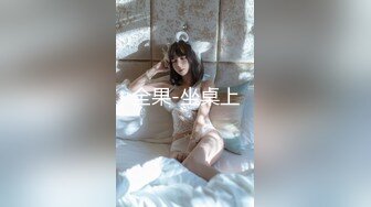 CB站超极品美逼御姐k_kimikooo大合集【87V】 (34)