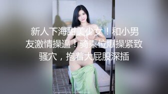 (边控强取) (推荐) 巨根体育生双人边控强取精液