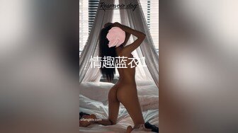 的95年小妹妹