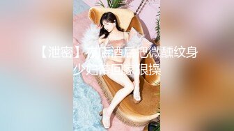 医院厕所偷拍肉肉的大屁股美少妇