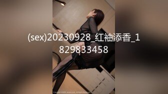 BJ哈利米231221-1