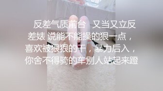 【MandyLovesYou】正宗大美女，明星级别的高颜值女神，越看越好看狂撸 (4)