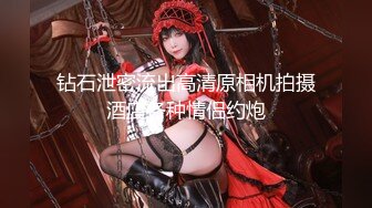 OnlyFans大奶甜心小可爱【cherrycute666】清纯大奶~插的口吐舌头翻白眼【196V】   (149)