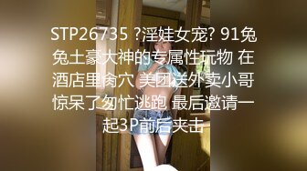 商场偷拍美女裙底风光精品极品学生妹无内贴逼拍摄鼓鼓的馒头鲍鱼